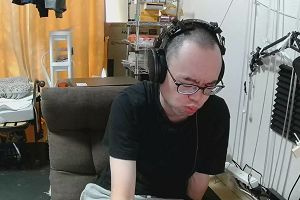 12時10分 ごろ