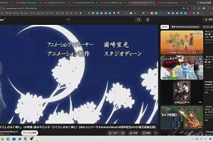 15時35分 ごろ