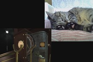16時15分 ごろ