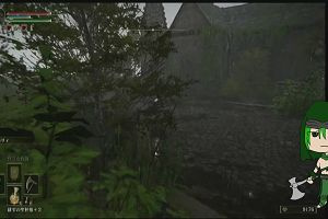 17時55分 ごろ
