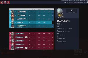 21時05分 ごろ