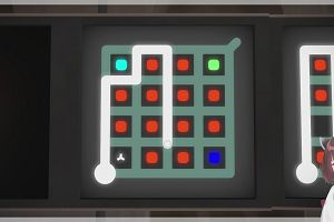 21時15分 ごろ