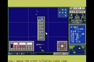 21時15分 ごろ