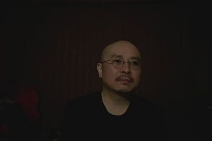 21時25分 ごろ