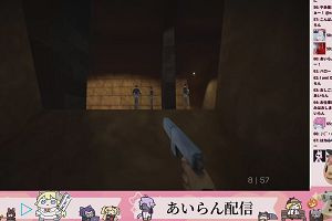 21時30分 ごろ