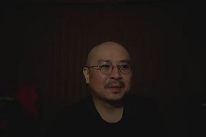 21時45分 ごろ