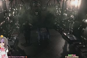 22時35分 ごろ
