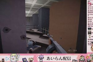 22時40分 ごろ