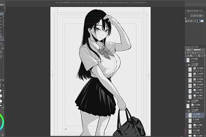 22時50分 ごろ