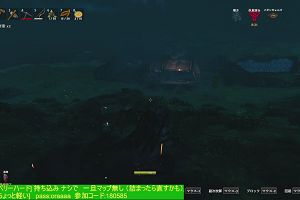 23時05分 ごろ