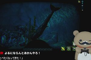 00時50分 ごろ