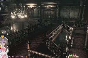 00時50分 ごろ