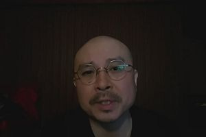 00時50分 ごろ