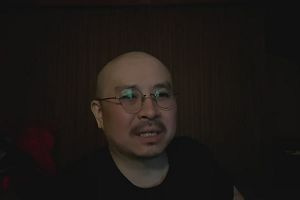 00時55分 ごろ