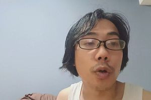 03時10分 ごろ