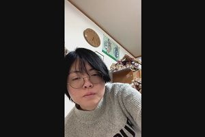 06時20分 ごろ