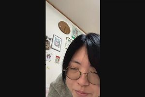 06時25分 ごろ