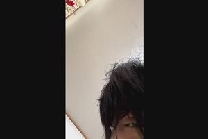 06時30分 ごろ