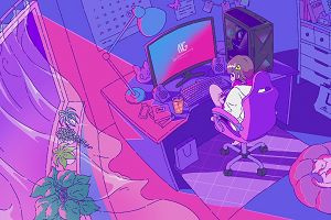 14時10分 ごろ