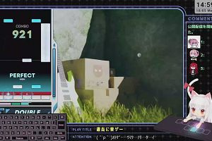 14時55分 ごろ