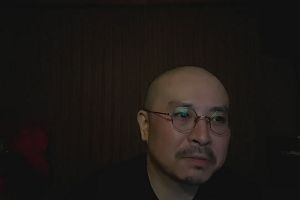 18時50分 ごろ