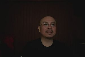 19時05分 ごろ