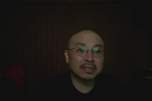 20時10分 ごろ