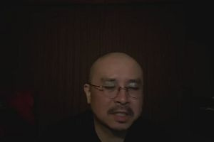 20時30分 ごろ