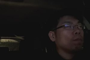 20時45分 ごろ