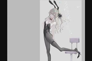 20時55分 ごろ