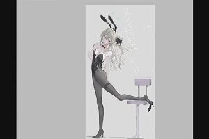 21時10分 ごろ