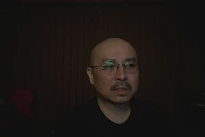 21時40分 ごろ
