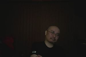 21時45分 ごろ