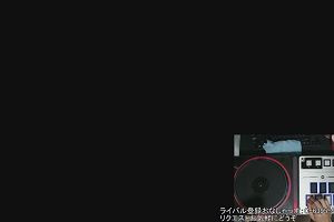 21時50分 ごろ