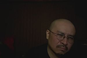 21時50分 ごろ