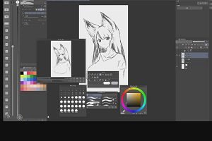 21時55分 ごろ