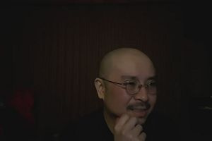 21時55分 ごろ