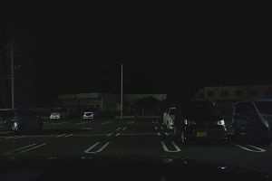 22時00分 ごろ