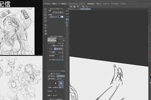 22時00分 ごろ