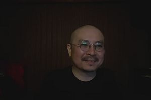 22時05分 ごろ