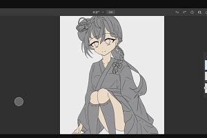 23時55分 ごろ