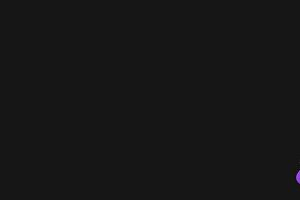 00時40分 ごろ