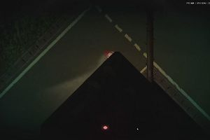 08時40分 ごろ