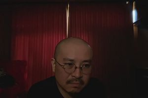 10時00分 ごろ