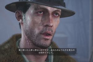 10時15分 ごろ