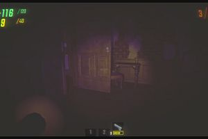 13時20分 ごろ