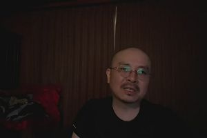 16時45分 ごろ