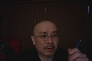 17時15分 ごろ