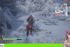 18時05分 ごろ