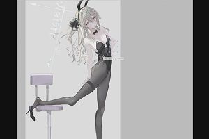 18時40分 ごろ